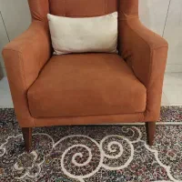 مبلمان|مبلمان خانگی و میز عسلی|بروجن, |دیوار