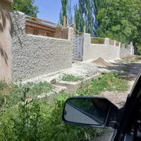 سیمانکاری بنایی وتگری|خدمات پیشه و مهارت|ارومیه, |دیوار