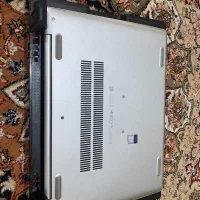 لپتاپ hp probook 445r g6|رایانه همراه|دورود, |دیوار