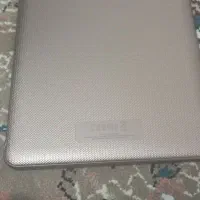 Galaxy tab e|تبلت|تبریز, |دیوار