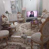 مبلمان و میز جلو و عسلی و ناهار خوری کامل|مبلمان خانگی و میز عسلی|تهران, آجودانیه|دیوار