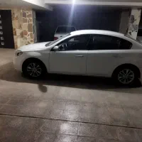 برلینانس H330|خودرو سواری و وانت|هشتگرد, فاز ۷ مهستان|دیوار