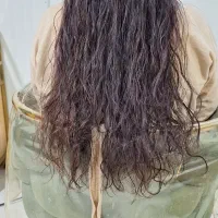 سلامت/زیبایی مو