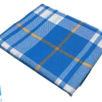 پتو مسافرتی یزدی|رختخواب، بالش، پتو|یزد, |دیوار