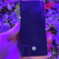 گوشی شیامی نوت 13پرو پلاس