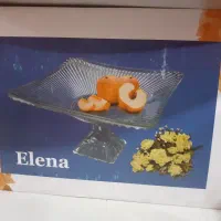 یه سری وسایل آشپزخانه|ظروف سرو و پذیرایی|شیراز, آزادگان|دیوار