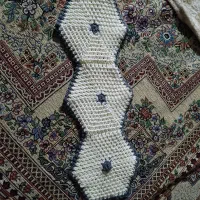 لیف واسکاج|لوازم خیاطی و بافتنی|سبزوار, همت|دیوار