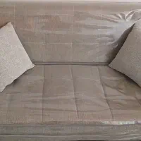 مبل دو نفره