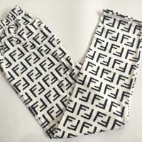 شلوار مخمل|لباس|رفسنجان, |دیوار