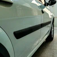 ماشین ال ۹۰ تندر پارس|خودرو سواری و وانت|نجف‌آباد, شهدای غربی|دیوار