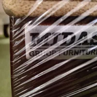 مبلمان مبل راحتی چستر  برند midas مناسب جهیزیه|مبلمان خانگی و میز عسلی|کرج, کرج نو|دیوار