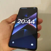 Poco x7 pro