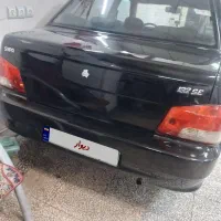 پراید۱۳۲|خودرو سواری و وانت|تبریز, |دیوار