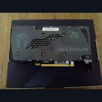 کارت گرافیک ۳۰۶۰ zotac|قطعات و لوازم جانبی رایانه|تهران, امامت|دیوار