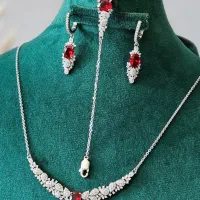 نقره ساعت وست نقره و سرویس خالص نقره|بدلیجات|تبریز, |دیوار