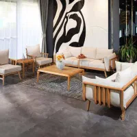 زیرکارچی رنگ یاکارگرساده