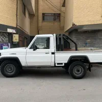 صفر تا صد تمامی و انواع وسایل قطعات تویوتا موجود|قطعات یدکی و لوازم جانبی|بانه, |دیوار