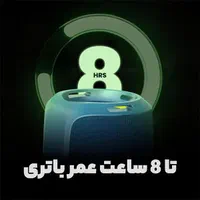 اسپیکر های فیوچر Gravity|سیستم صوتی خانگی|تهران, ولنجک|دیوار