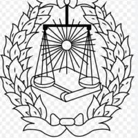 تدریس دروس حقوقی برای رشته حقوق و کارآموزان وکالت