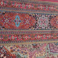 فرش ۱۲ متری|فرش|کرمانشاه, |دیوار