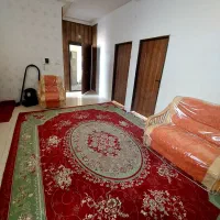خوابگاه دخترانه دانشجویی اوا