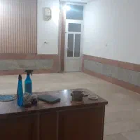 آپارتمان ۷۵ متری شیک واقع در بهارستان شهرکرد|فروش آپارتمان|شهرکرد, |دیوار