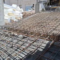 الماتوربندی از صفر تا صدصفر992صفر905210|خدمات پیشه و مهارت|زاهدان, |دیوار