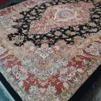 فرش دستبافت تبریز 12متری خطیبی