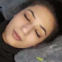 آموزش اکستنشن مژه فقط1900همراه با3ماه لاین رایگان|خدمات آموزشی|مشهد, کوثر|دیوار