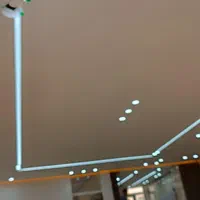 برقکار ساختمان|خدمات پیشه و مهارت|مهاجران, |دیوار