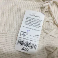 تاپ دخترونه|لباس|گنبد کاووس, |دیوار