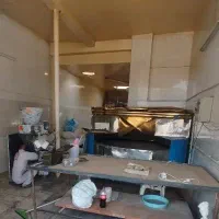 مغازه-فروشی-شمس-تبریزی-خیابان-پاکپرور-طاهباز