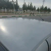 پژو۴۰۵|خودرو سواری و وانت|اهر, |دیوار