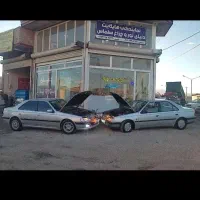 هدلایت ارزان در دنیای نور و چراغ سلماس