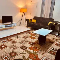 اجاره-روزانه-واحدآپارتمان-یک-و2خواب-پل-صفه-مردآویج