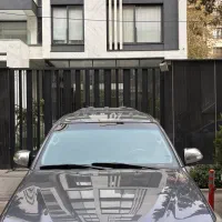 هایلوکس ۲۰۱۲|خودرو سواری و وانت|تهران, نیاوران|دیوار