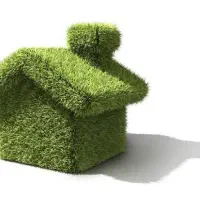 مزایده ملک با کمترین قیمت