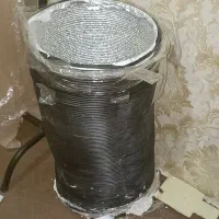 سایلنت باکس دو ظرفیتی|قطعات و لوازم جانبی رایانه|شیراز, گود عربان|دیوار