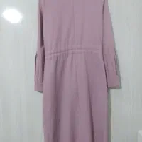 دو مانتو سایز لارج|لباس|نیشابور, گنبد سبز|دیوار