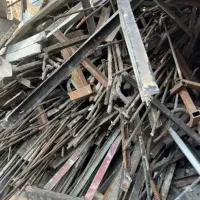 خرید آهن آلات ضایعاتی ...|خدمات پیشه و مهارت|میبد, |دیوار