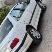 پژو پارس مدل 1402 صفر برج 11 به رویت خشک فوری|خودرو سواری و وانت|بم, |دیوار