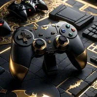 اجاره ps4/کنسول بازی/پلی استیشن/ارسال رایگان