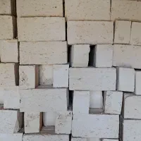 آجر زبره درجه یک و عالی به شرط