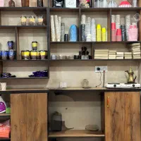 دکور رنگ چوب به فروش می‌رسد قیمت مناسب (توافقی)