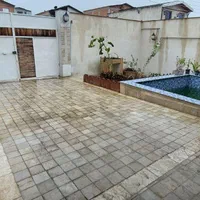 سوئیت همکف دربست|اجارهٔ کوتاه‌مدت آپارتمان و سوئیت|بهشهر, |دیوار