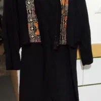 لباس زنانه