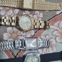 ساعت کلکسیونی