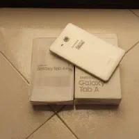 تبلت سامسونگ 7 اینچ|تبلت|تهران, آذربایجان|دیوار