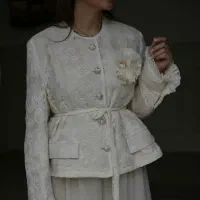 استخدام چرخ کار ماهر