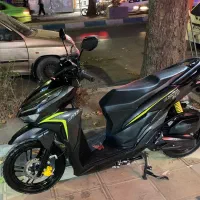 کلیک s2 کویر‌